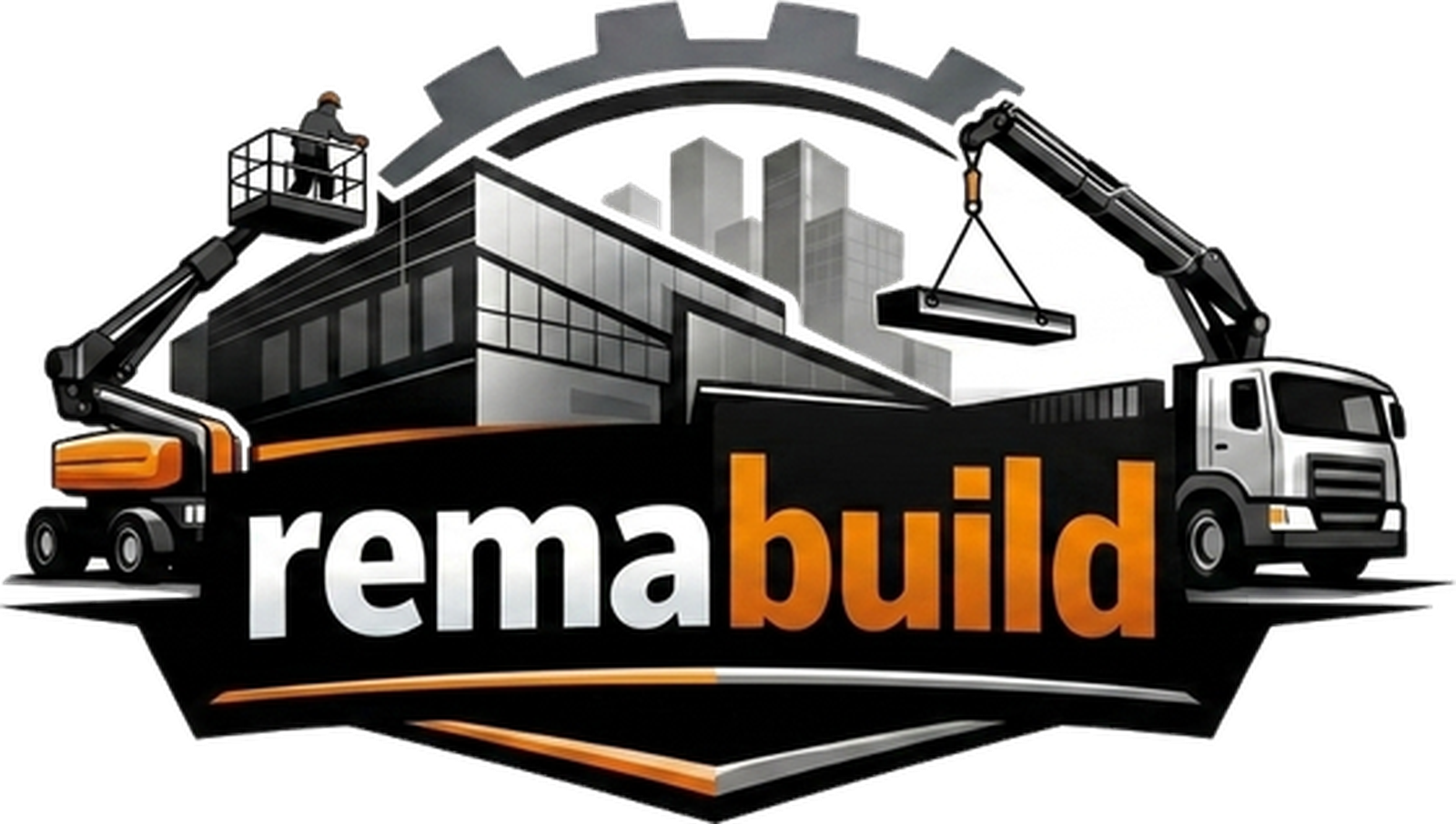 Remabuild